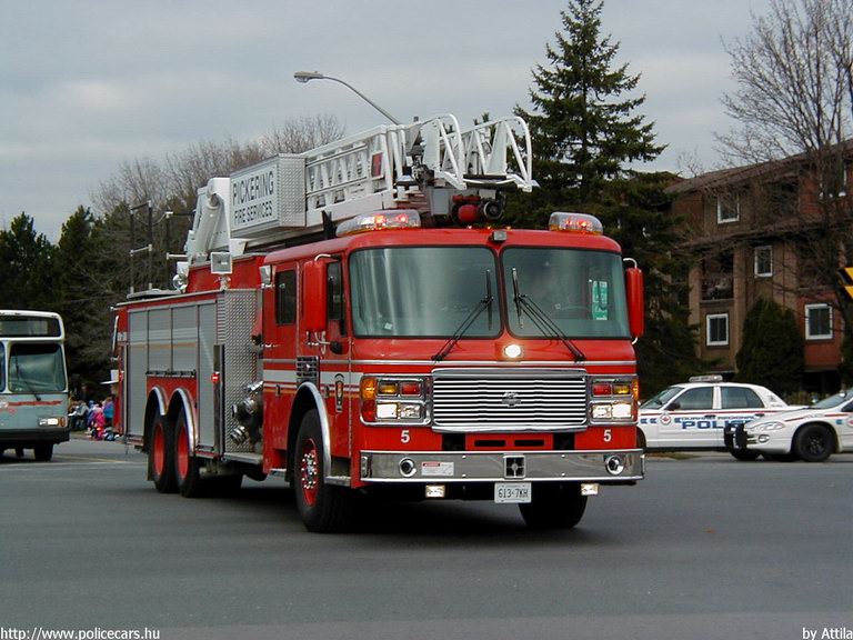 fotó: Attila
Keywords: kanadai Kanada Canada canadian fire firetruck tûzoltó tûzoltóautó tûzoltóság