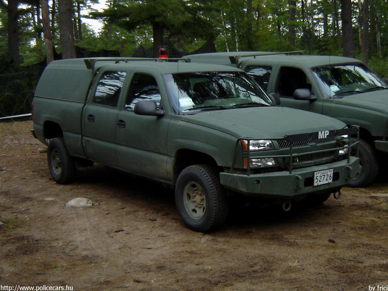 Chevrolet Suburban, fotó: frici 
Keywords: kanadai Kanada Canada canadian