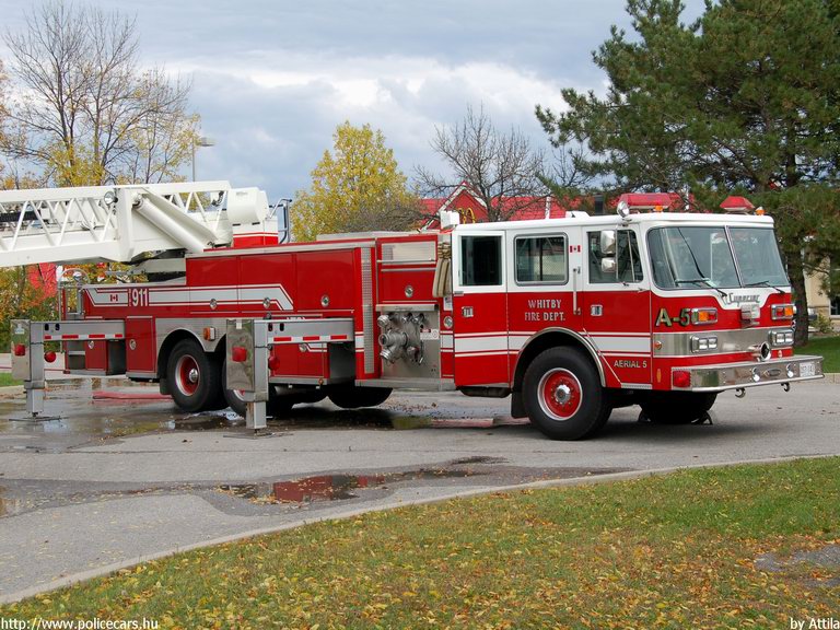 Superior, fotó: Attila
Keywords: kanadai Kanada Canada canadian fire firetruck tûzoltó tûzoltóautó tûzoltóság