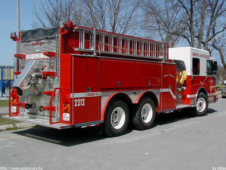 Carl Thibault, fotó: Attila
Keywords: kanadai Kanada Canada canadian fire firetruck tûzoltó tûzoltóautó tûzoltóság