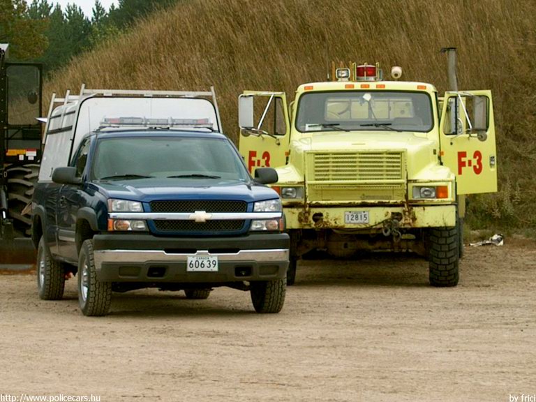 Chevrolet, fotó: frici 
Keywords: kanadai Kanada Canada canadian fire firetruck tûzoltó tûzoltóautó tûzoltóság
