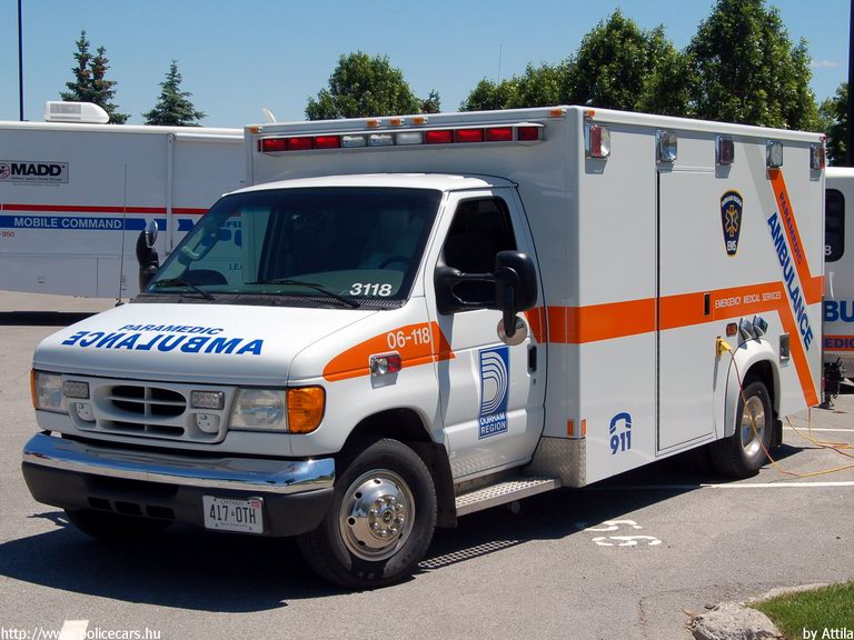 Ford E-450, fotó: Attila
Keywords: kanadai Kanada Canada canadian 