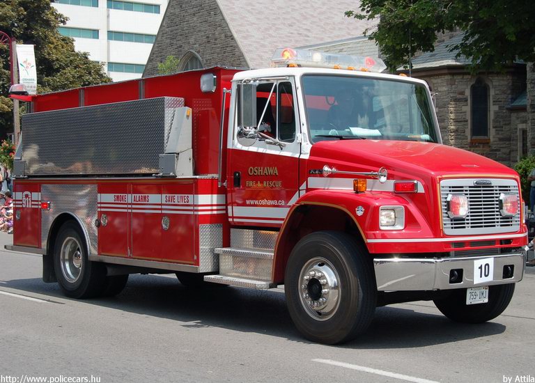 Keywords: kanadai Kanada Canada canadian fire firetruck tûzoltó tûzoltóautó tûzoltóság
