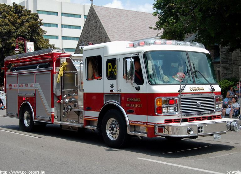 fotó: Attila
Keywords: kanadai Kanada Canada canadian fire firetruck tûzoltó tûzoltóautó tûzoltóság