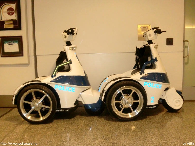 T3 Patroller, fotó: Attila
Keywords: kanadai Kanada Canada canadian policebike police rendőr rendőrmotor rendőrség