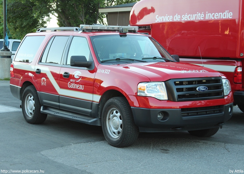 Ford Explorer, fotó: Attila
Keywords: kanadai Kanada Canada canadian fire firetruck tûzoltó tûzoltóautó tûzoltóság