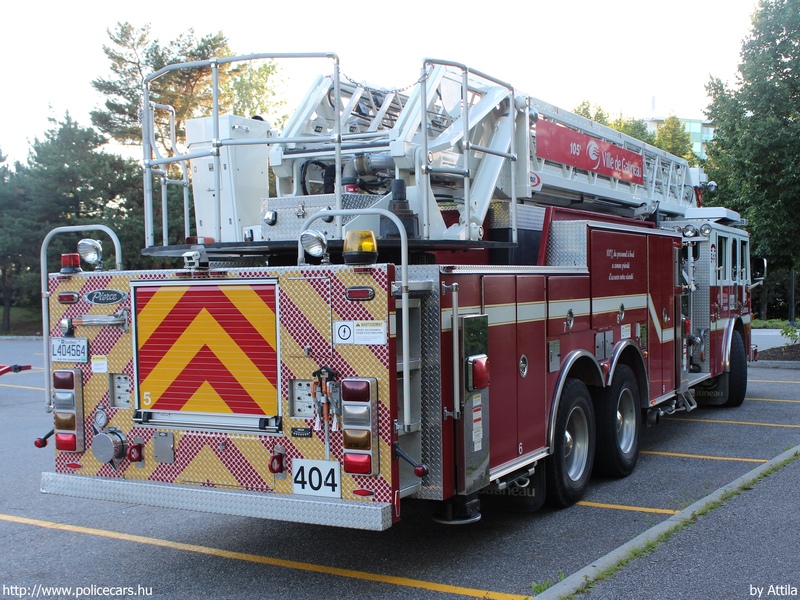 Pierce Dash quint, fotó: Attila
Keywords: kanadai Kanada Canada canadian fire firetruck tûzoltó tûzoltóautó tûzoltóság