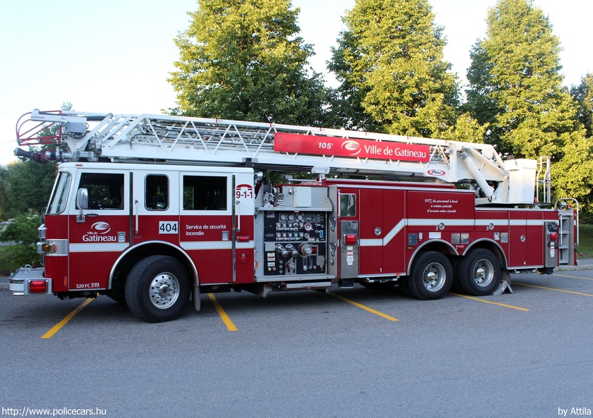 Pierce Dash quint, fotó: Attila
Keywords: kanadai Kanada Canada canadian fire firetruck tûzoltó tûzoltóautó tûzoltóság
