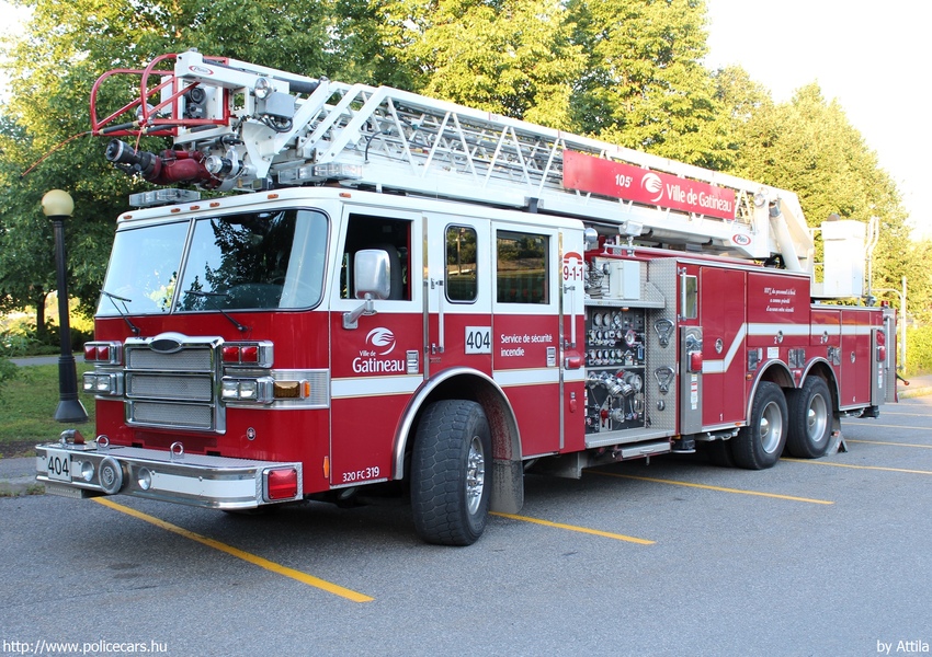Pierce Dash quint, fotó: Attila
Keywords: kanadai Kanada Canada canadian fire firetruck tûzoltó tûzoltóautó tûzoltóság
