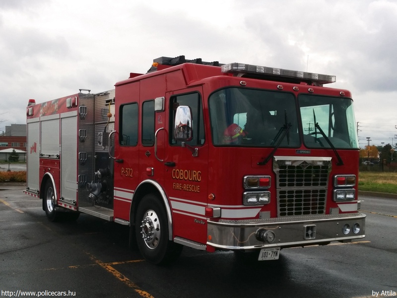 Dependable, fotó: Attila
Keywords: kanadai Kanada Canada canadian fire firetruck tûzoltó tûzoltóautó tûzoltóság