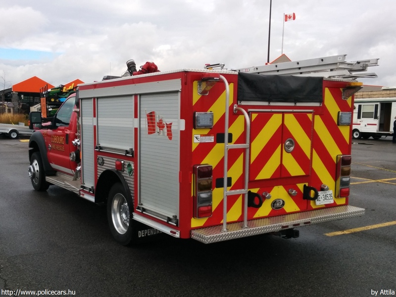 Ford F-550 Dependable, fotó: Attila
Keywords: kanadai Kanada Canada canadian fire firetruck tûzoltó tûzoltóautó tûzoltóság