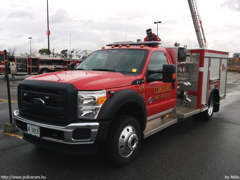 Ford F-550 Dependable, fotó: Attila
Keywords: kanadai Kanada Canada canadian fire firetruck tûzoltó tûzoltóautó tûzoltóság