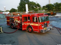 ca001.jpg
