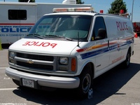 ca035.jpg