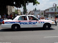 ca055.jpg