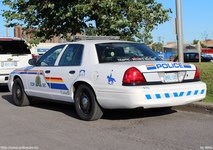 ca076.jpg