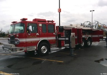 Filename=ca091.jpg
Filesize=170KiB
Dimensions=850x600
Date added=Oct 13, 2014 ca091.jpg