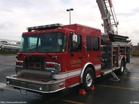 Filename=ca092.jpg
Filesize=176KiB
Dimensions=800x600
Date added=Oct 13, 2014 ca092.jpg
