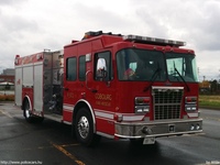 Filename=ca094.jpg
Filesize=168KiB
Dimensions=800x600
Date added=Oct 13, 2014 ca094.jpg