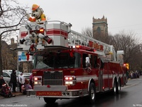 Filename=ca097.jpg
Filesize=252KiB
Dimensions=800x600
Date added=Dec 02, 2014 ca097.jpg
