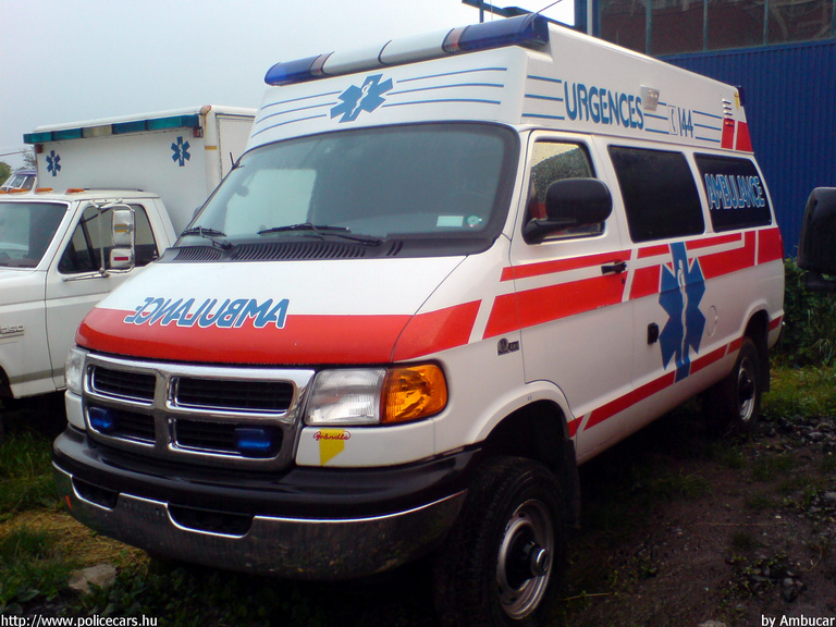 fotó: Ambucar
Keywords: Svájc mentő mentőautó svájci Switzerland swiss ambulance