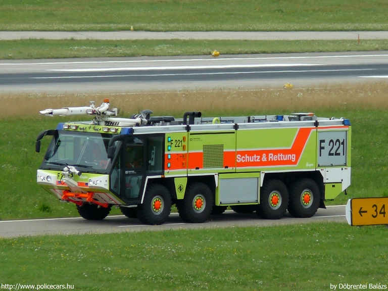 MAN SX 36.1000 Ziegler, Zürich, fotó: Döbrentei Balázs
Keywords: tûzoltó tûzoltóautó tûzoltóság svájci Svájc Switzerland swiss fire firetruck