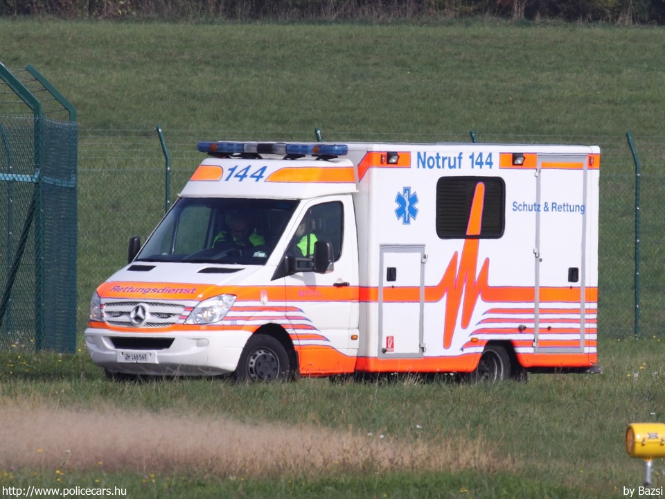 Mercedes Sprinter, fotó: Bazsi
Keywords: mercedes sprinter Bazsi svájc 