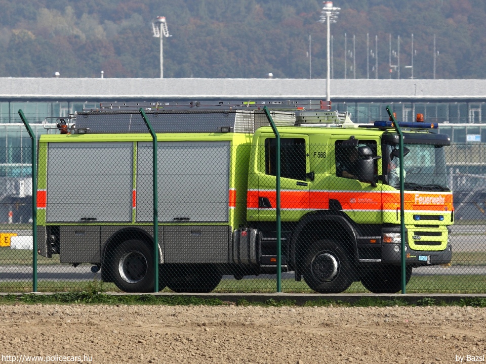 Scania P420, fotó: Bazsi
Keywords: svájci Svájc tûzoltó tûzoltóautó tûzoltóság Switzerland swiss fire firetruck