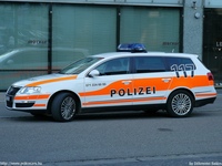 ch012.jpg