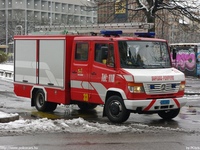 ch021.jpg