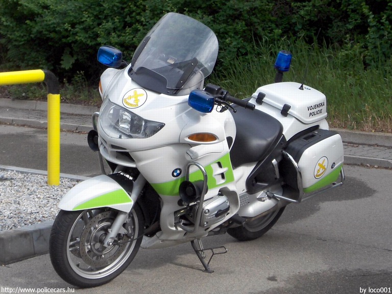 BMW, fotó: loco001
Keywords: katonai cseh csehország rendőr rendészet rendőrmotor