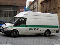 Filename=cz36.jpg
Filesize=119KiB
Dimensions=768x576
Date added=Oct 10, 2007 cz36.jpg