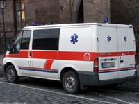 Filename=cz54.jpg
Filesize=219KiB
Dimensions=768x576
Date added=Mar 09, 2008 cz54.jpg