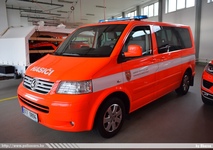 cze818.jpg