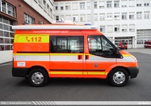 cze821.jpg