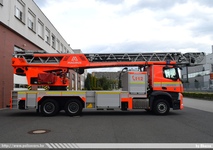 Filename=cze828.jpg
Filesize=461KiB
Dimensions=1360x960
Date added=Oct 09, 2019 cze828.jpg