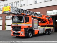 cze829.jpg