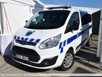 cze831.jpg