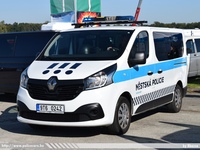 Filename=cze852.jpg
Filesize=462KiB
Dimensions=1280x960
Date added=Oct 20, 2019 cze852.jpg