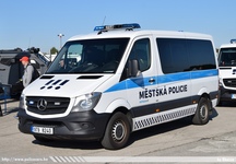 Filename=cze853.jpg
Filesize=477KiB
Dimensions=1384x960
Date added=Oct 20, 2019 cze853.jpg
