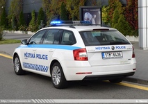 Filename=cze856.jpg
Filesize=570KiB
Dimensions=1360x960
Date added=Oct 20, 2019 cze856.jpg