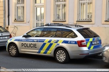 cze927.jpg