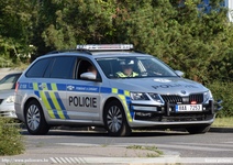 cze930.jpg
