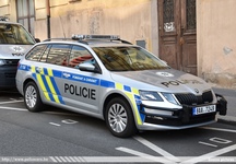 cze931.jpg