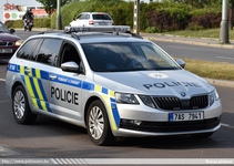 cze932.jpg