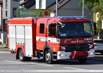 cze955.jpg