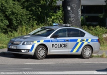 cze960.jpg
