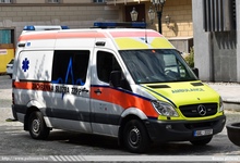 cze967.jpg