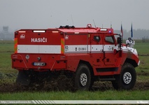 czea011.jpg