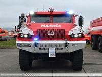 czea012.jpg